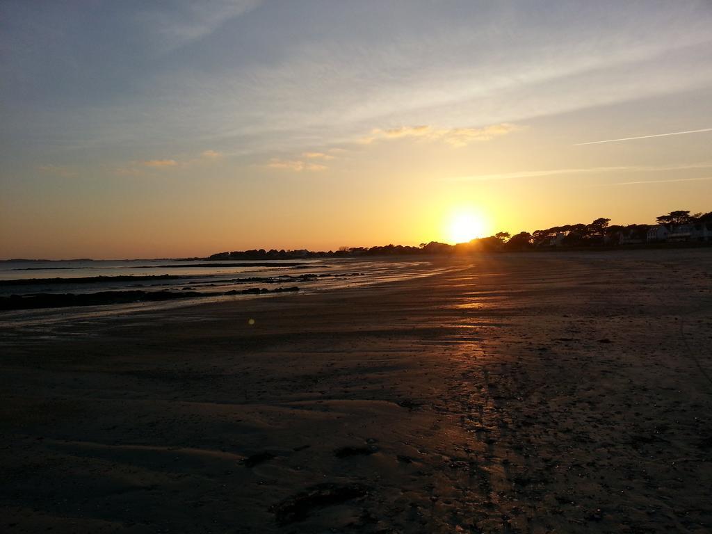 Le Churchill Hotel & Spa Necochea Phòng bức ảnh